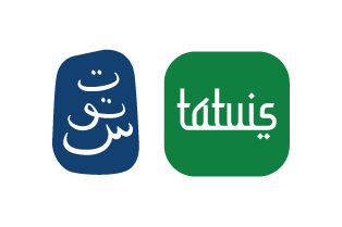 TATUIS PERLENGKAPAN HAJI & UMROH