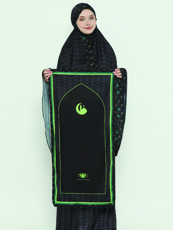 Produk_0000_Sajadah Printing