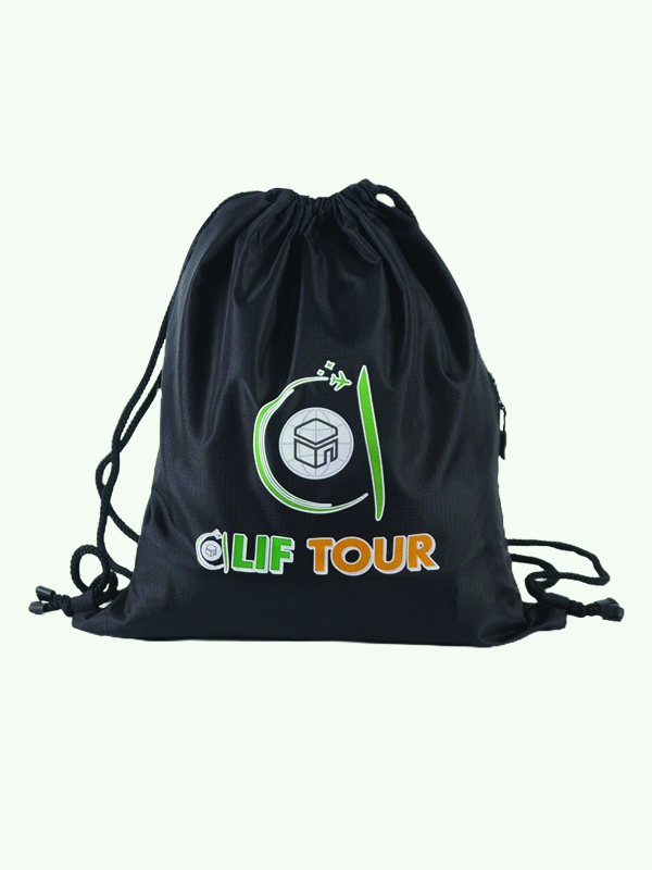 Produk_0001_Tas Serut