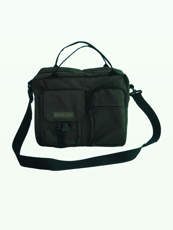 Produk_0002_Tas Paspor