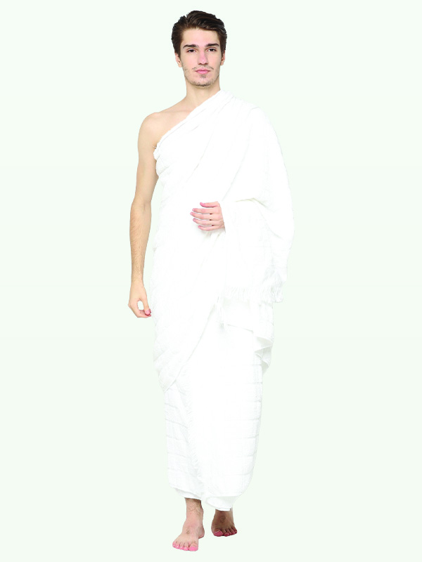 Produk_0003_Ihrom