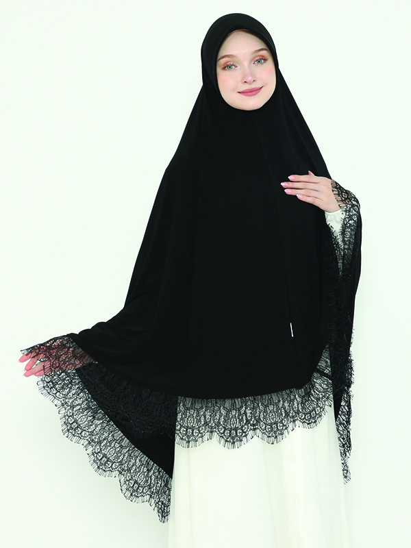 Produk_0004_Bergo Polos Custom