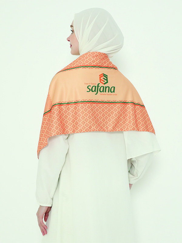 Produk_0006_Syal