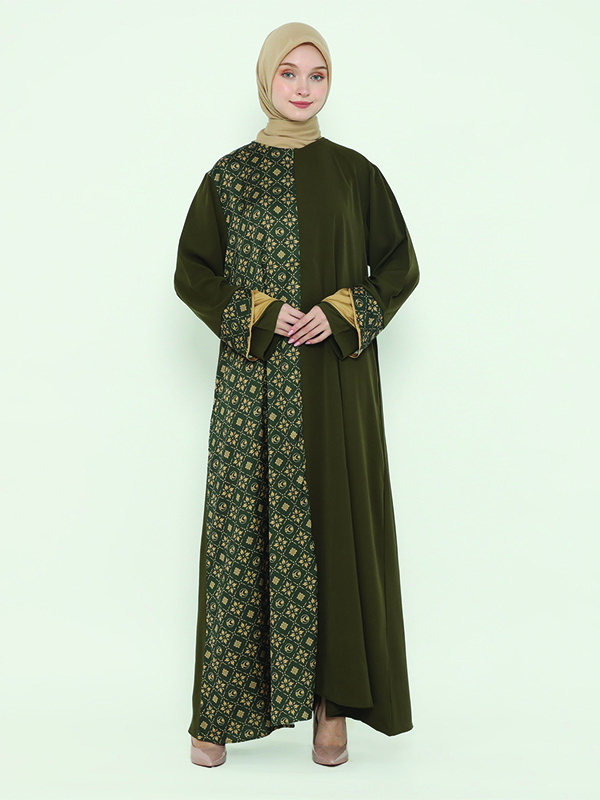 Produk_0008_Gamis Printing Custom